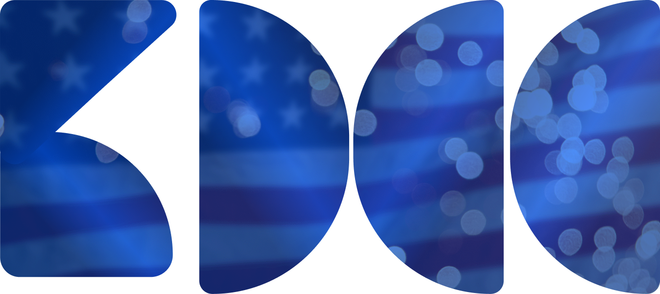 Banner Before