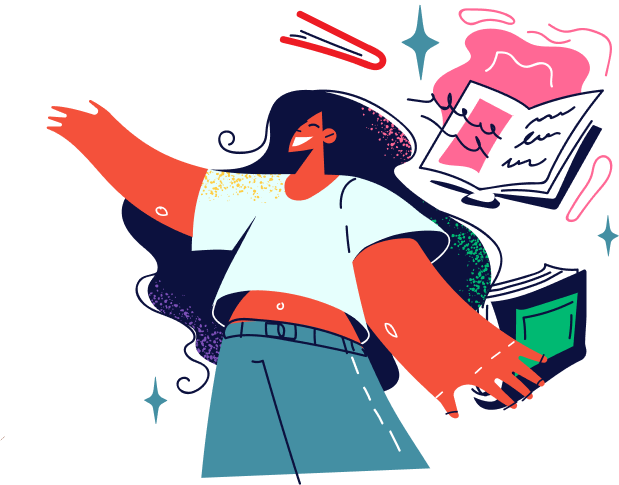 Main Banner Image
