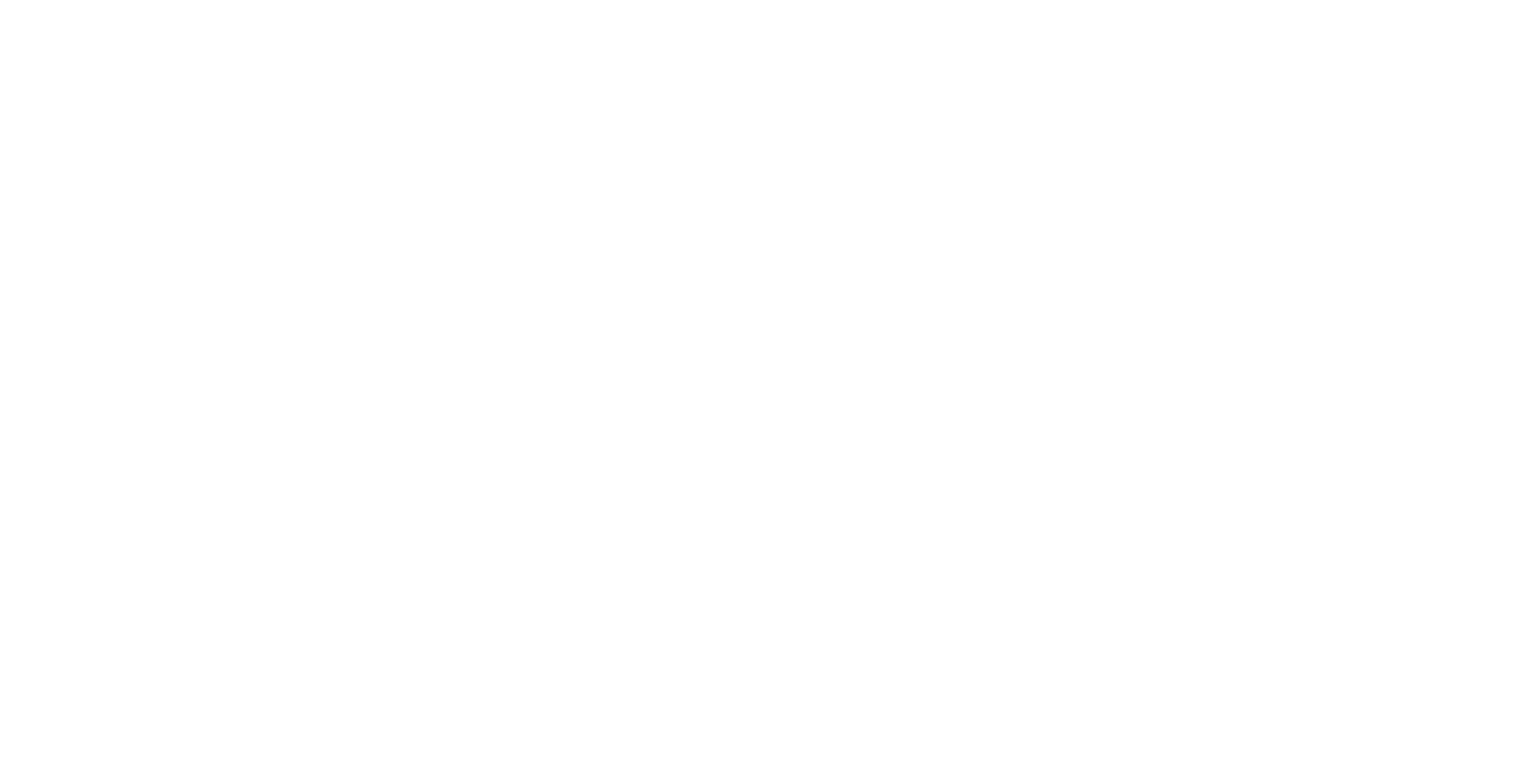 loading logo...